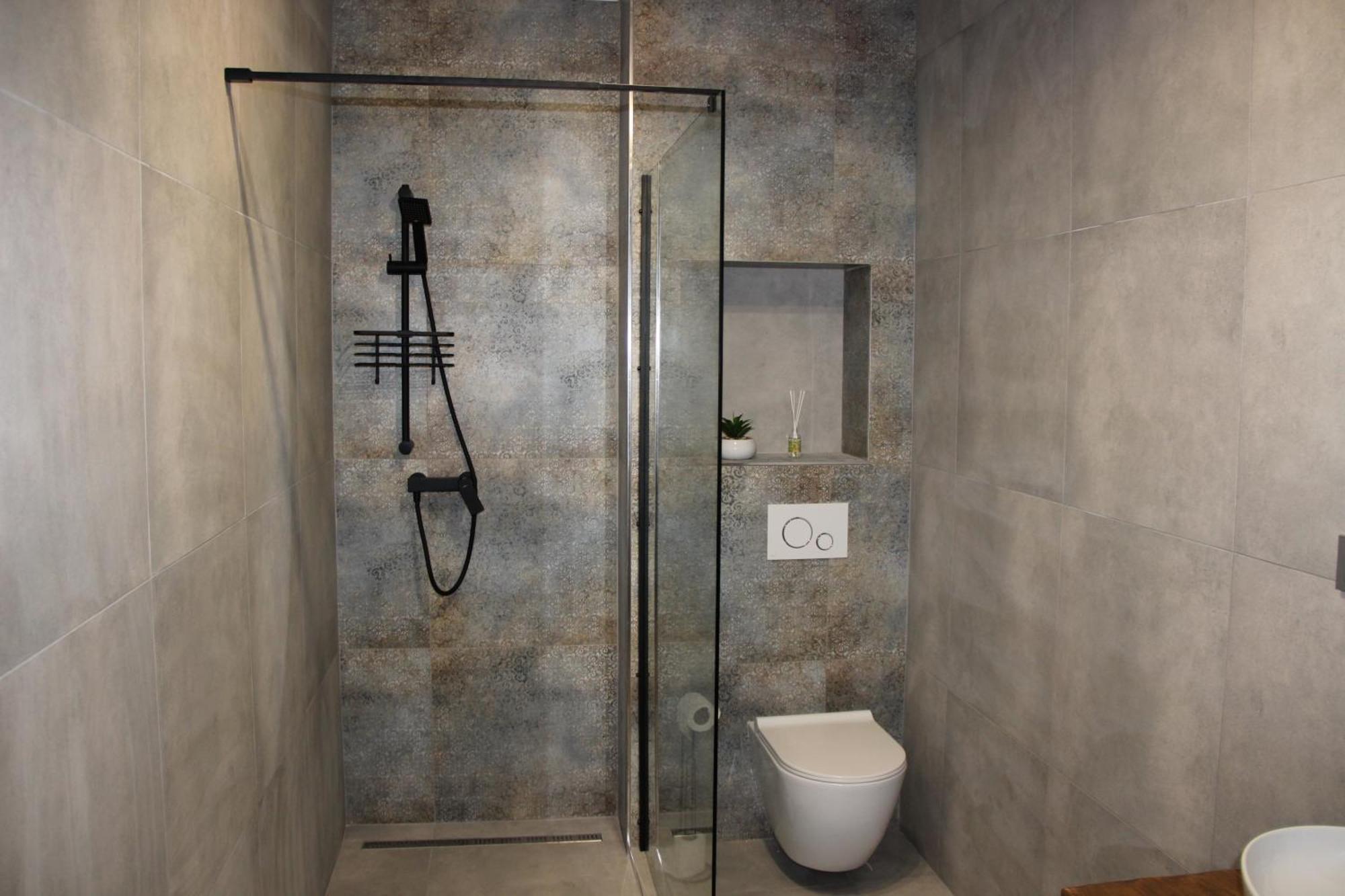 Apartman Pod Rotundou สคาลิตซา่ ภายนอก รูปภาพ