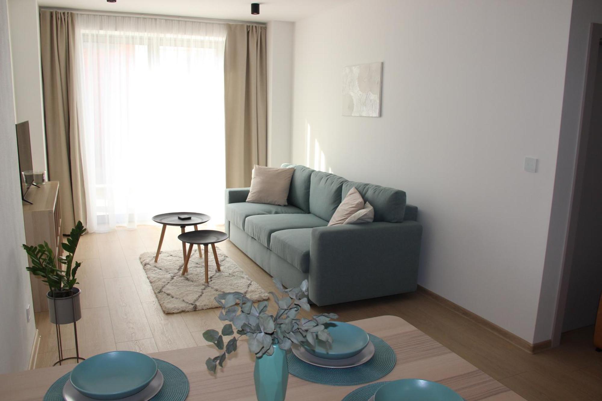 Apartman Pod Rotundou สคาลิตซา่ ภายนอก รูปภาพ