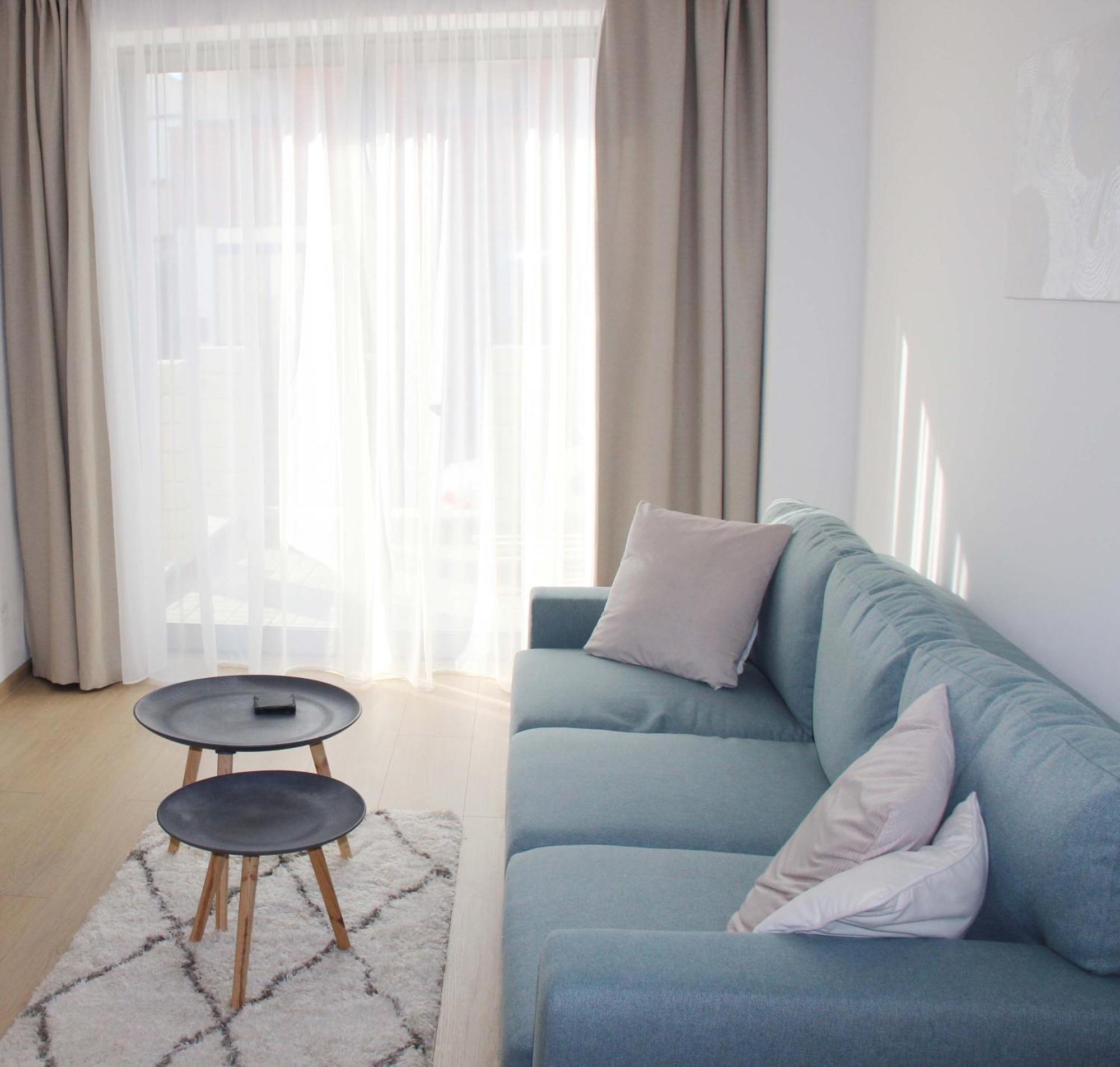 Apartman Pod Rotundou สคาลิตซา่ ภายนอก รูปภาพ